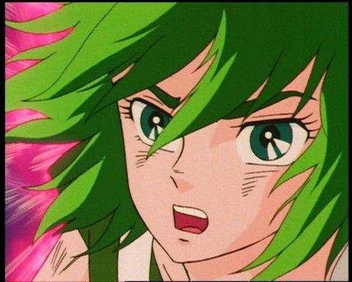 Otaku Gallery  / Anime e Manga / Saint Seiya / Screen Shots / Episodi / 092 - L`ombra si rivela / 112.jpg